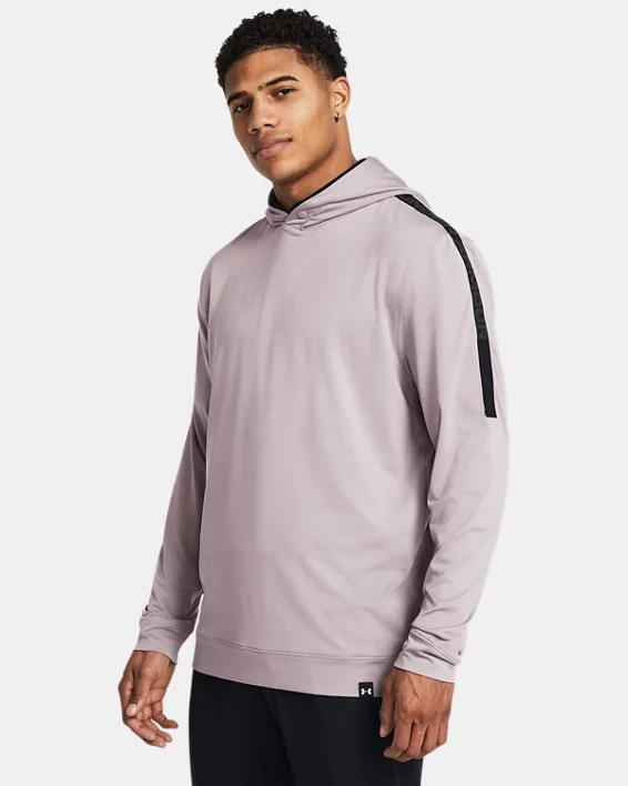 UA Playoff Product Image
