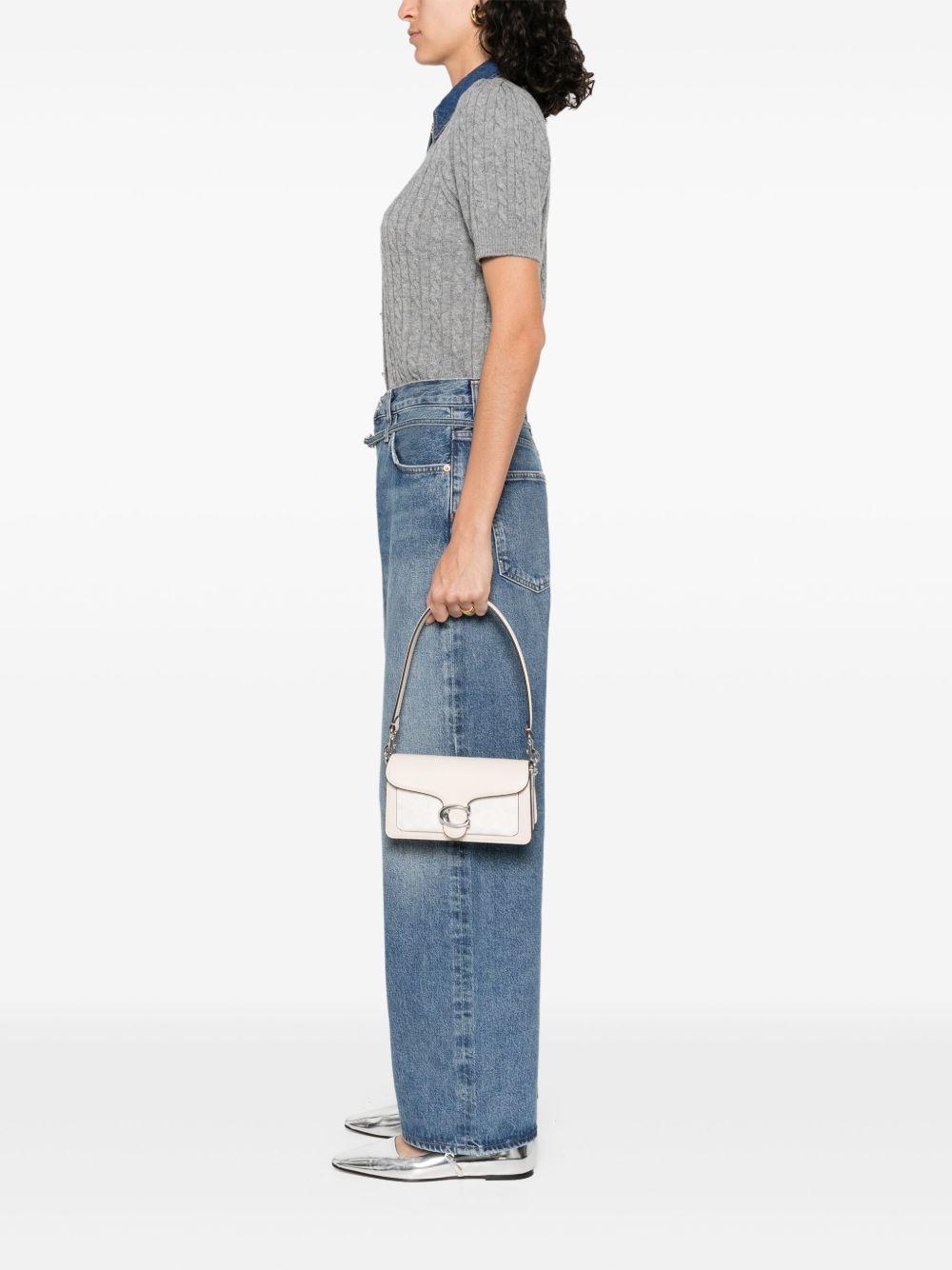 Tabby 20 shoulder bag Product Image