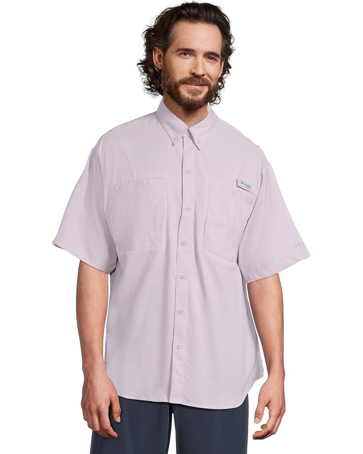 Slack Tide™ Camp Shirt Product Image