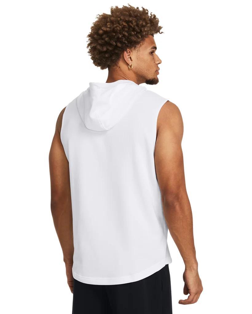 Project Rock Fleece Payoff Product Image