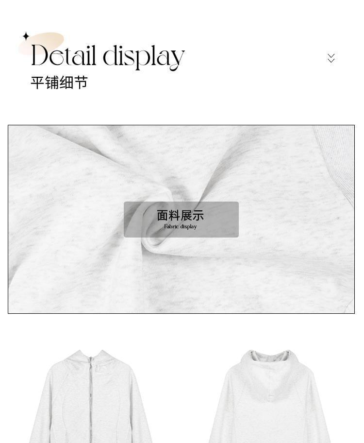 Product Card