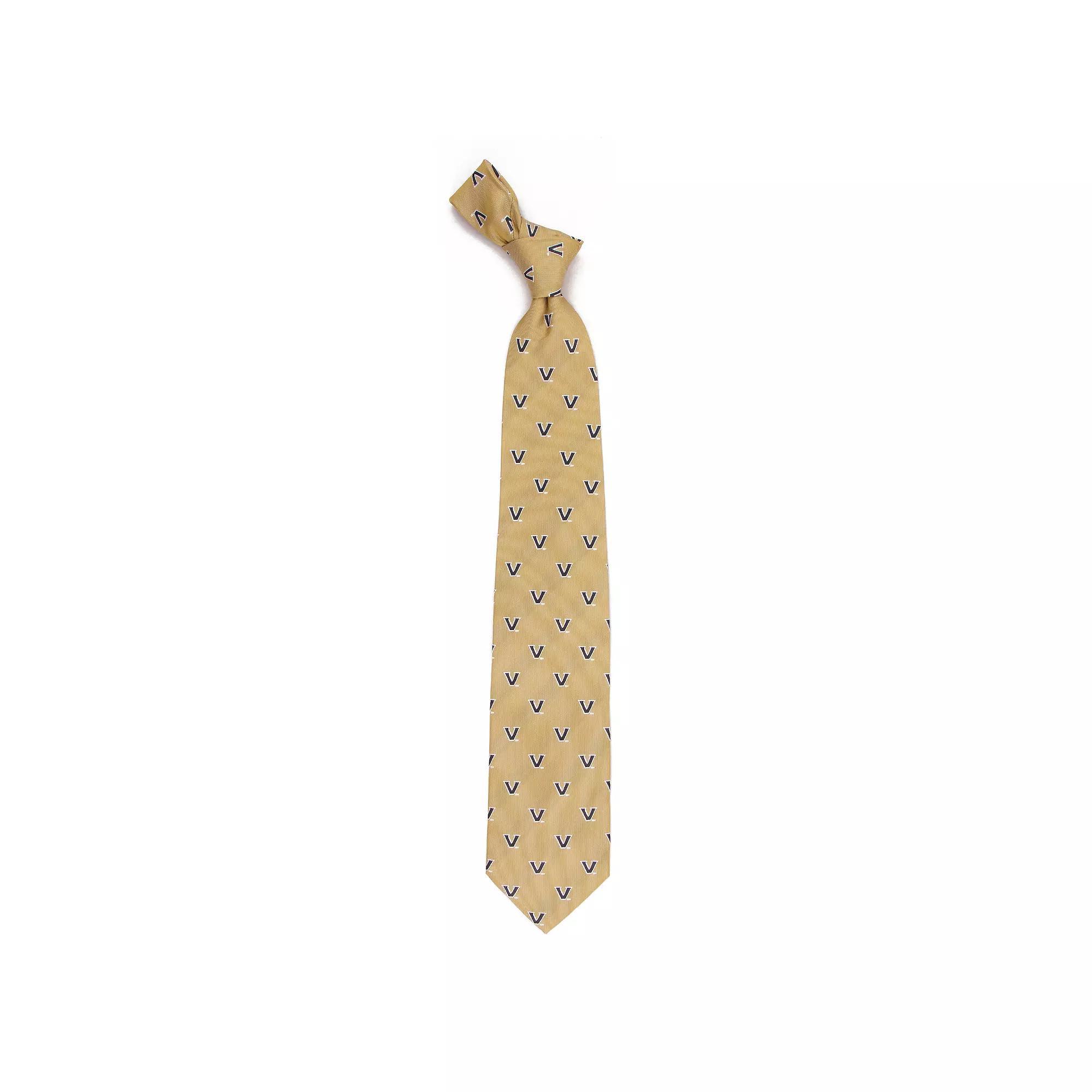 Men's MLB Kansas City Royals Echo Tie, Blue Product Image