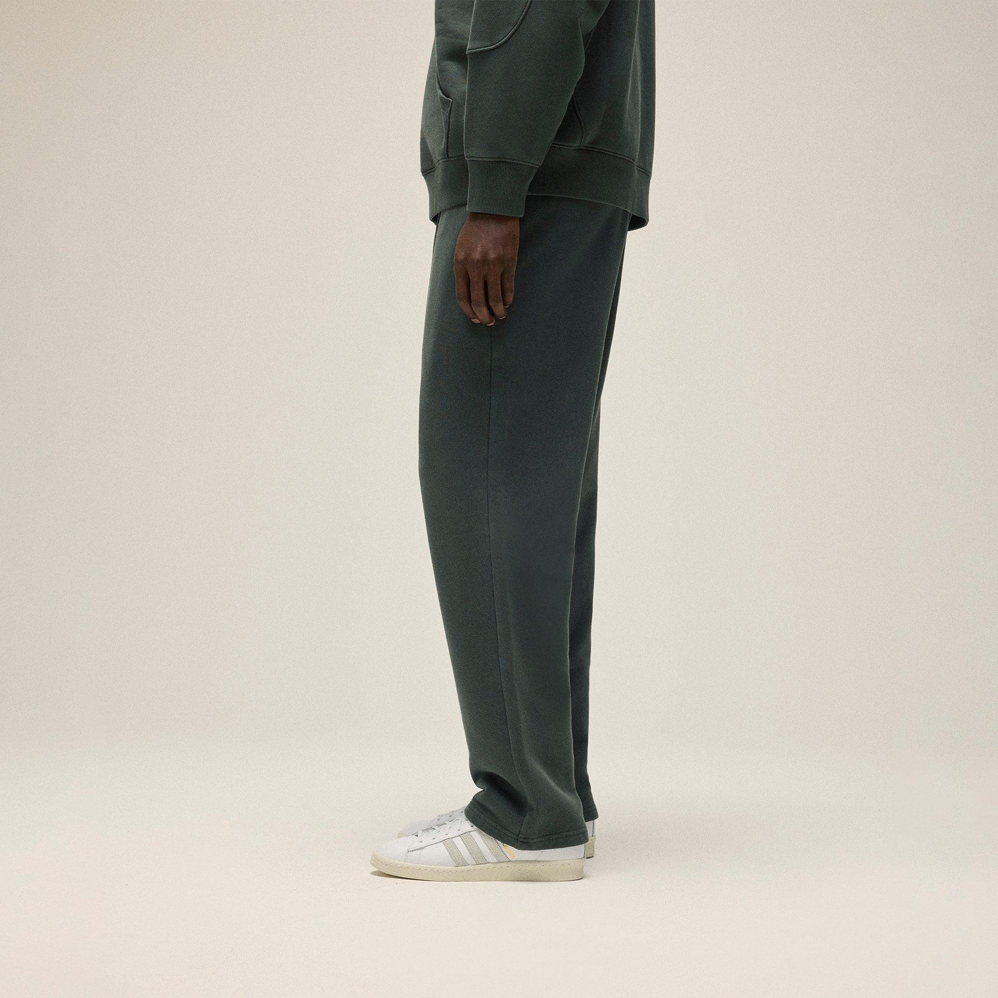 Kith Bryson Sweatpant - Machine Male Product Image