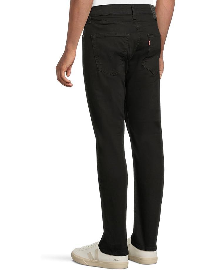 511 Slim Fit Product Image