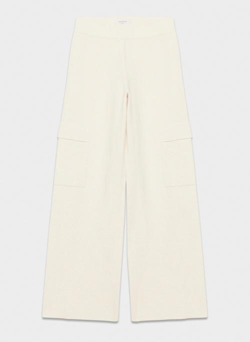 atlantis cargo pant Product Image