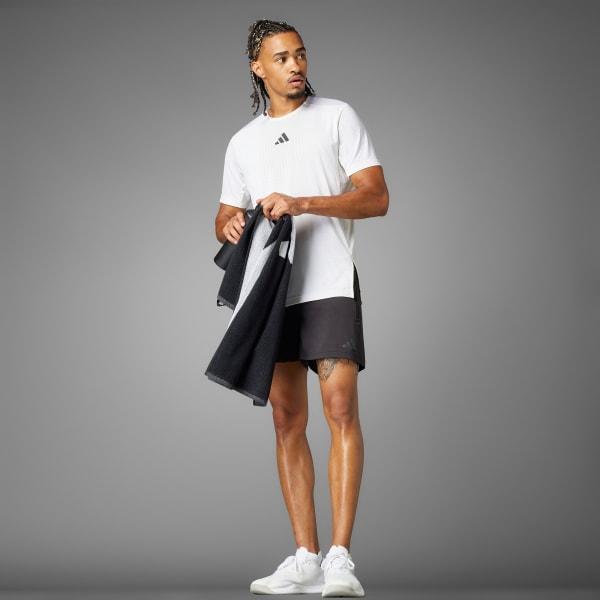 Airchill Shorts Product Image
