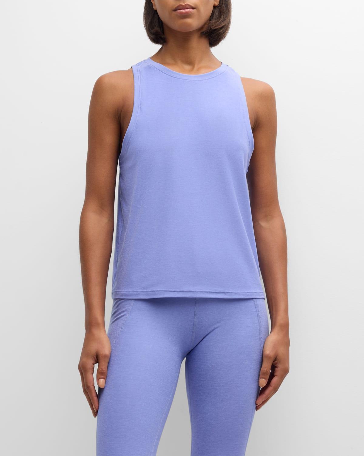 Beyond Yoga Featherweight Rebalance Tank Top Product Image
