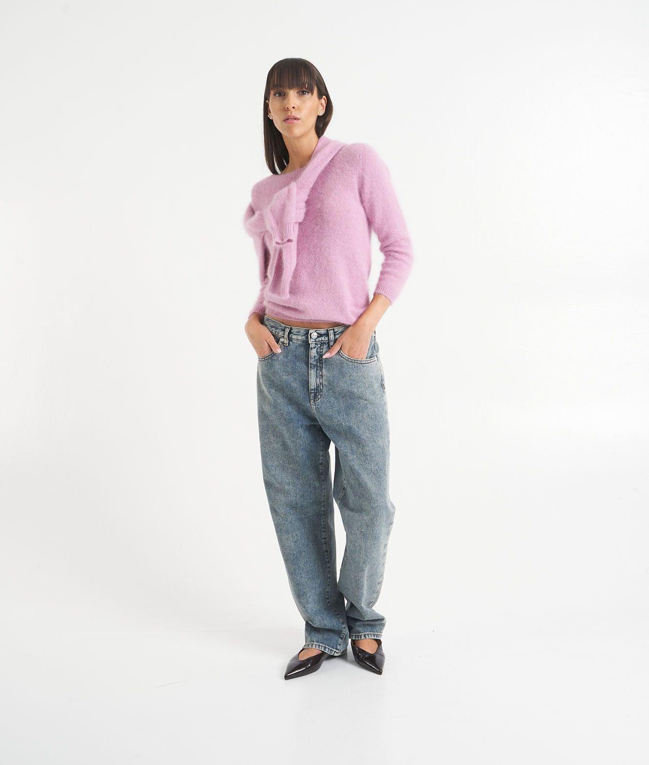 Outfit
