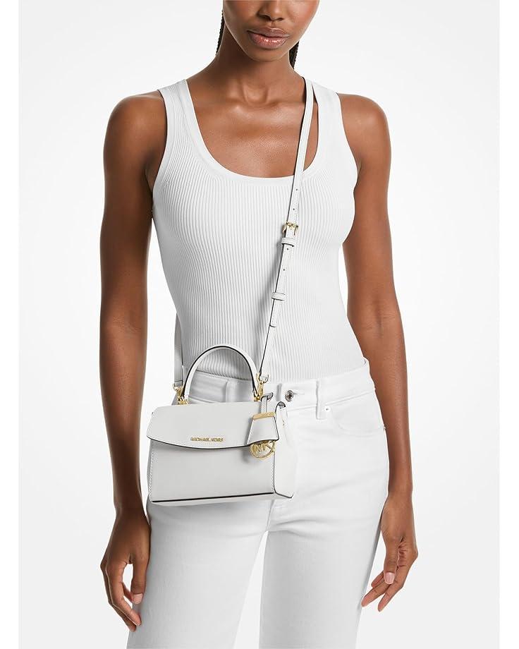 Laila Small Satchel Product Image