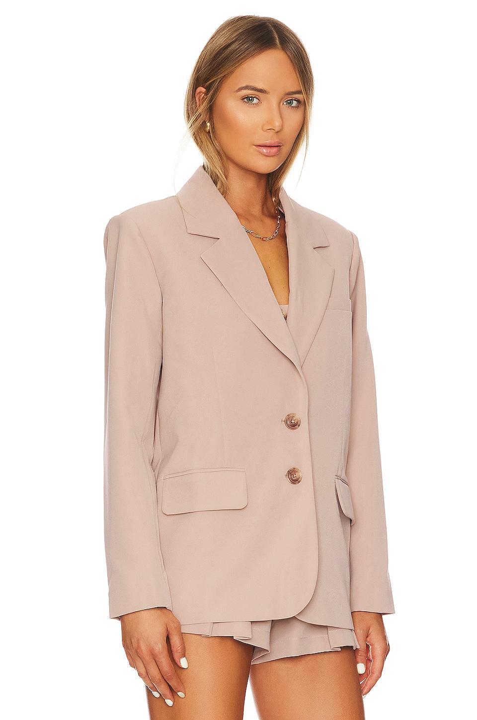 Ramona Blazer LPA Product Image