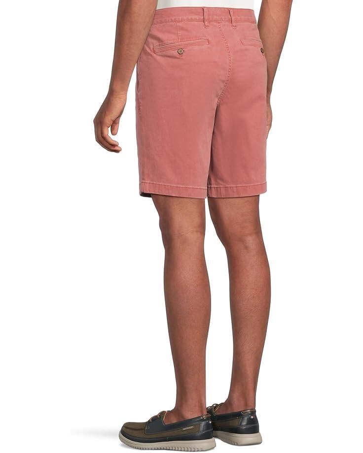 Chip Shot Short 9 Product Image