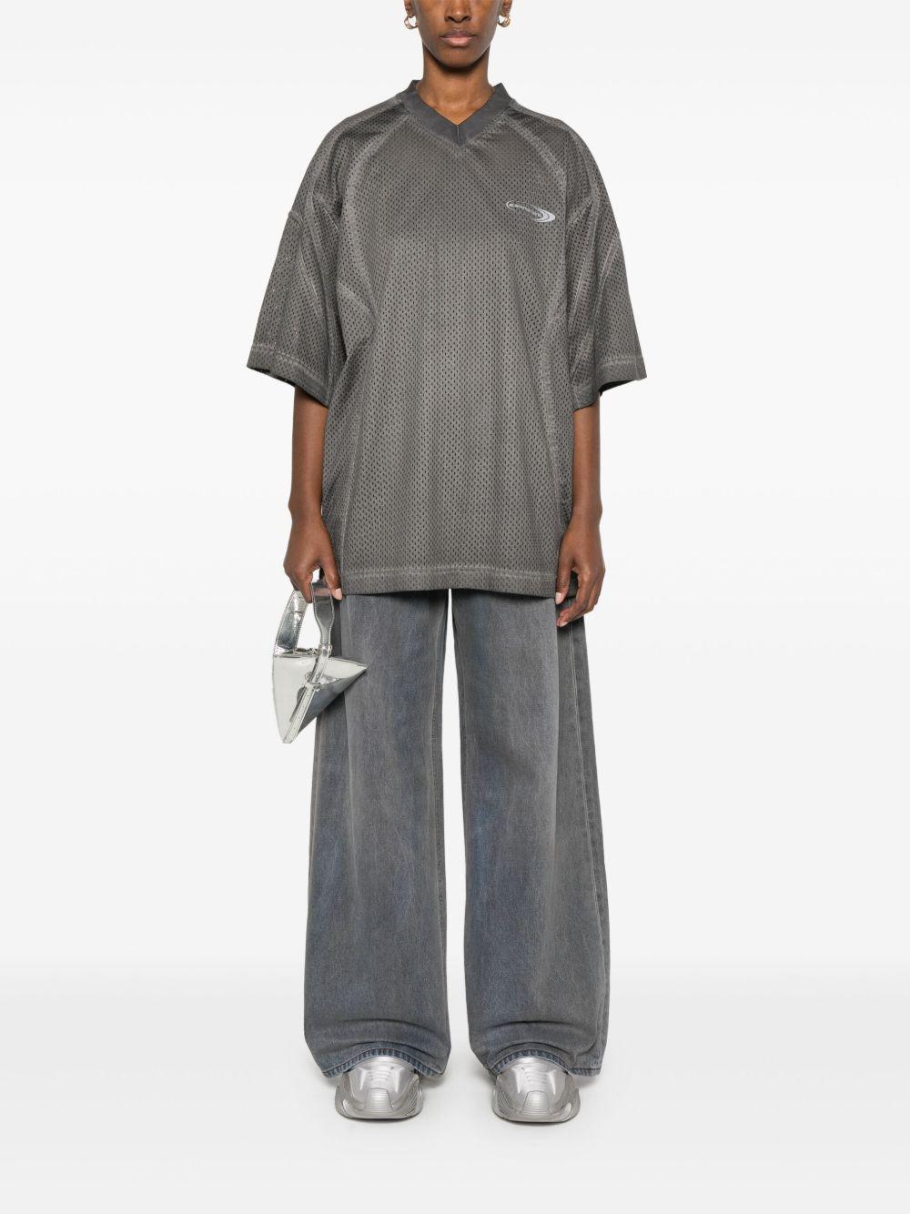 1996 D-Sire-09L46 jeans Product Image