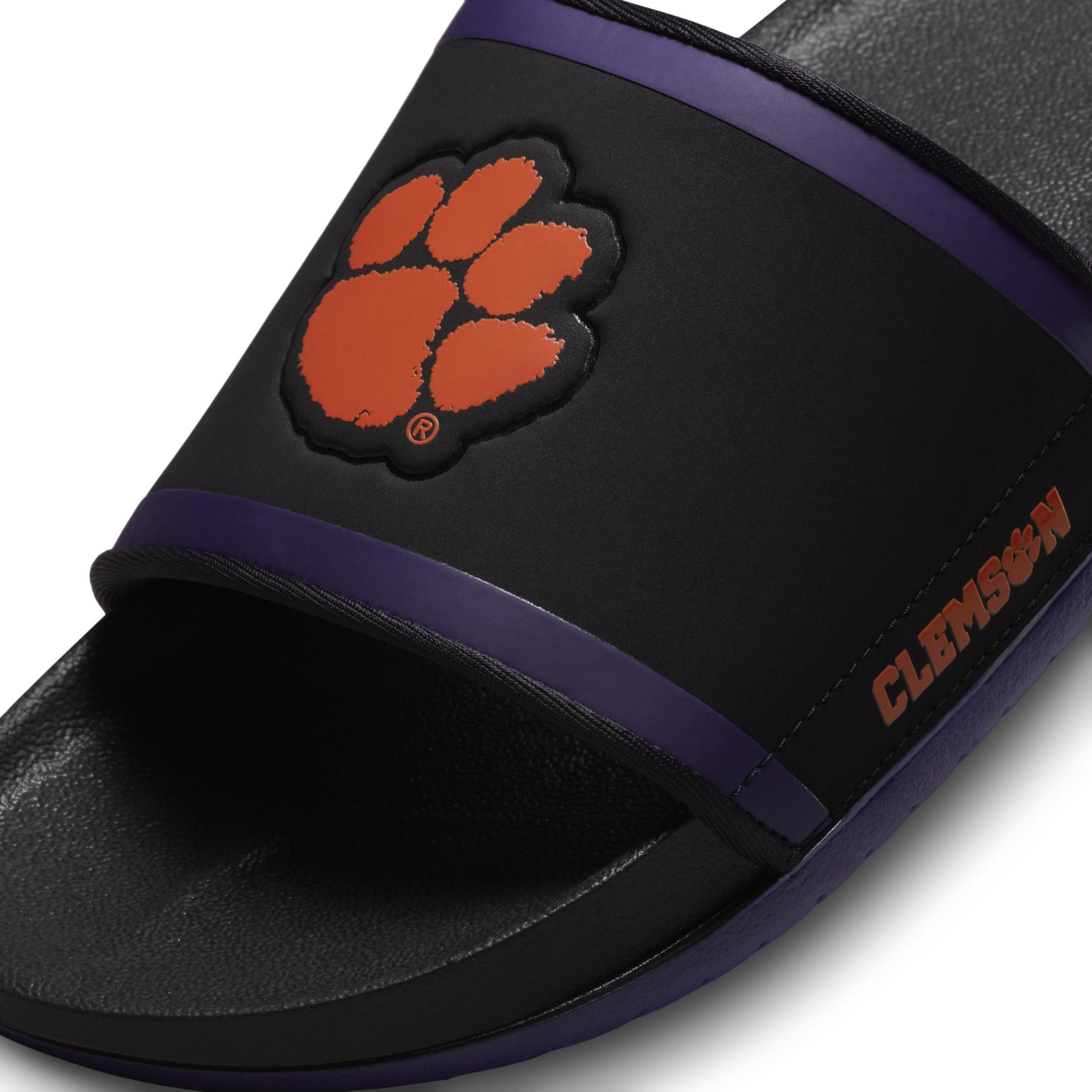 Nike Offcourt (NFL Los Angeles Rams) Slide Product Image