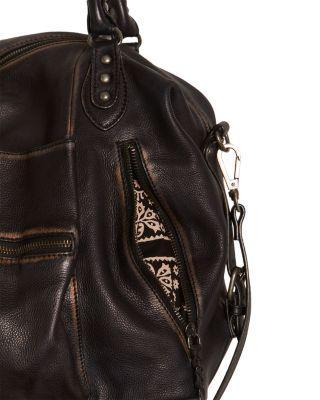 We The Free Emerson Tote  Product Image