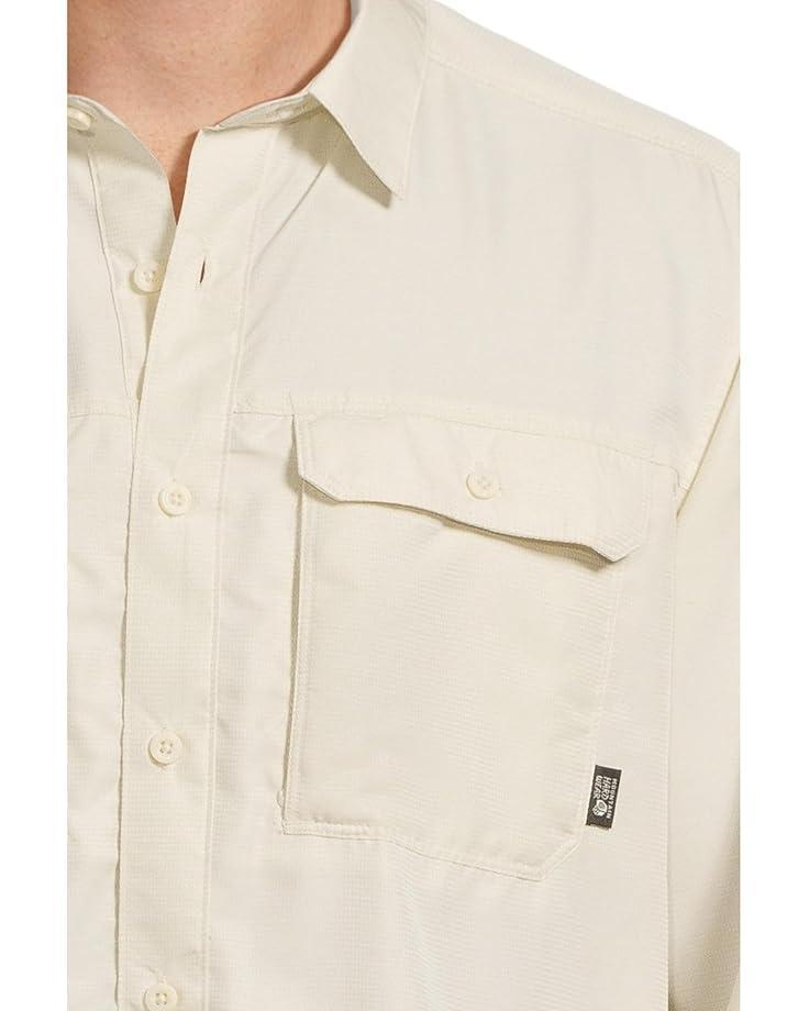 AirExchange SolarShield Overshirt Product Image