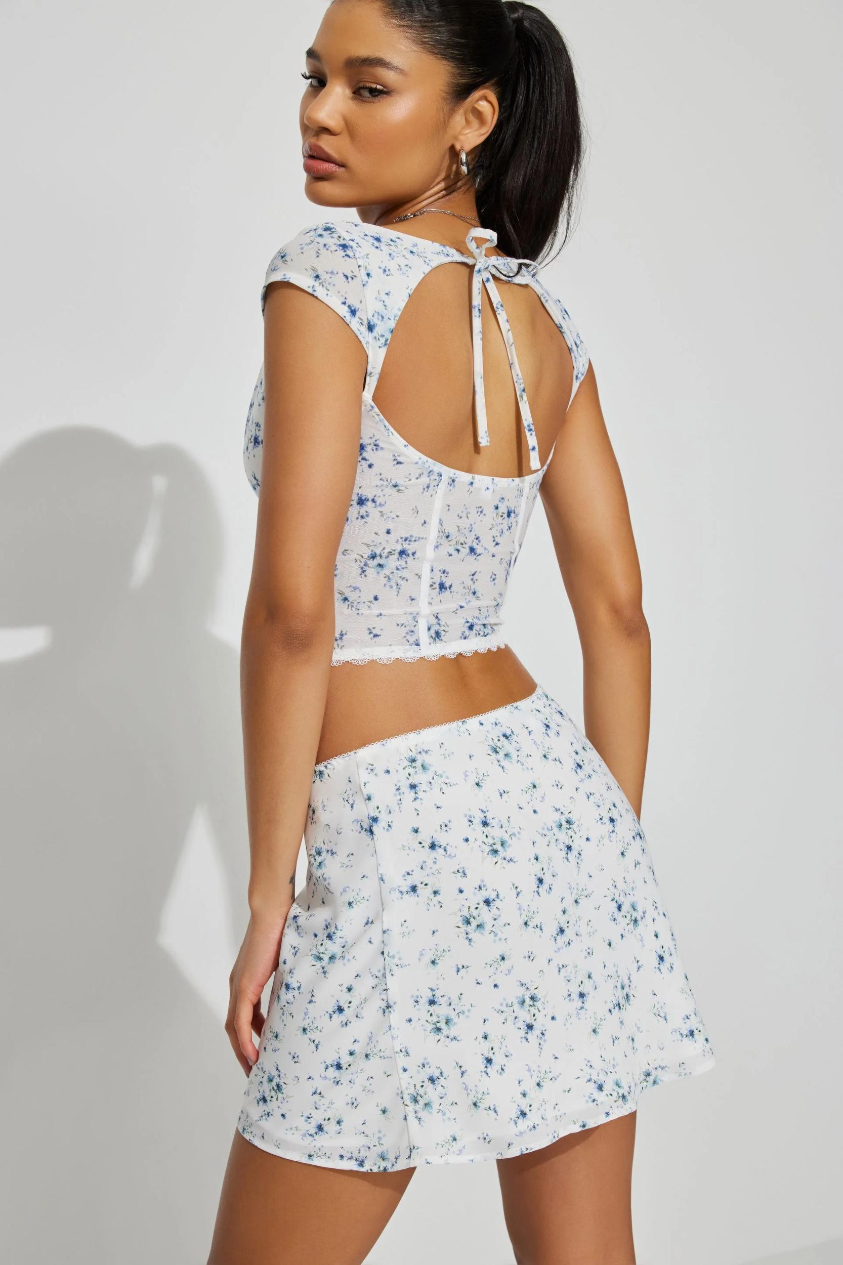 Mini Puff Vest 2.0 Product Image