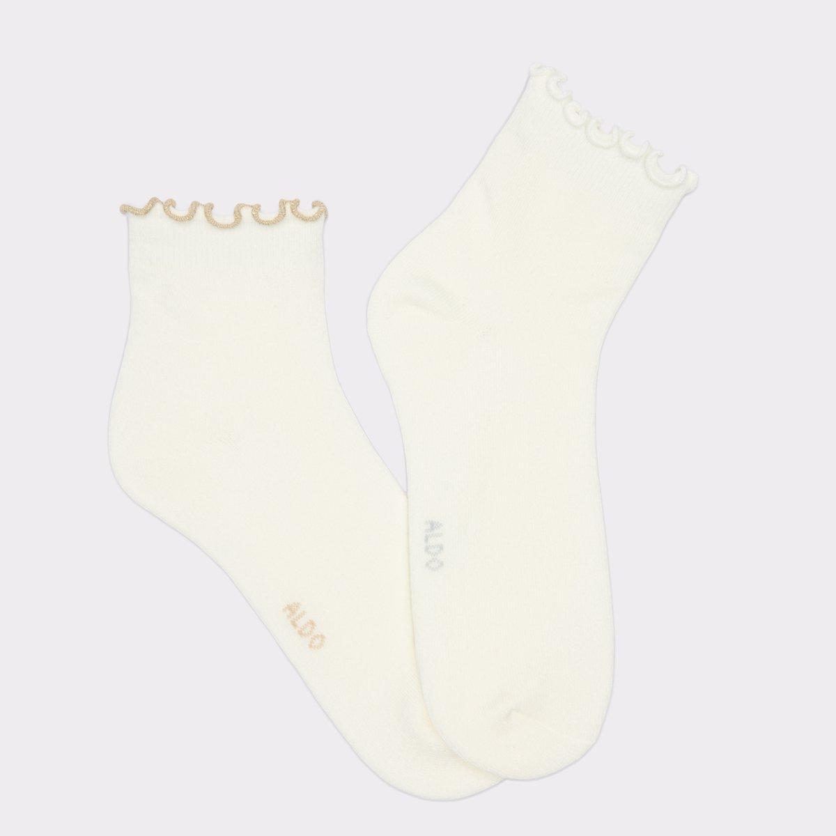 Frilluxe Ice Women's Socks | ALDO US Product Image