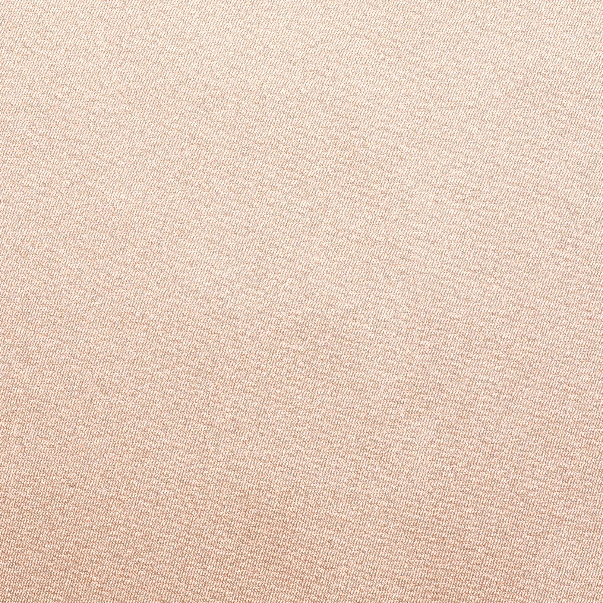 Product Card