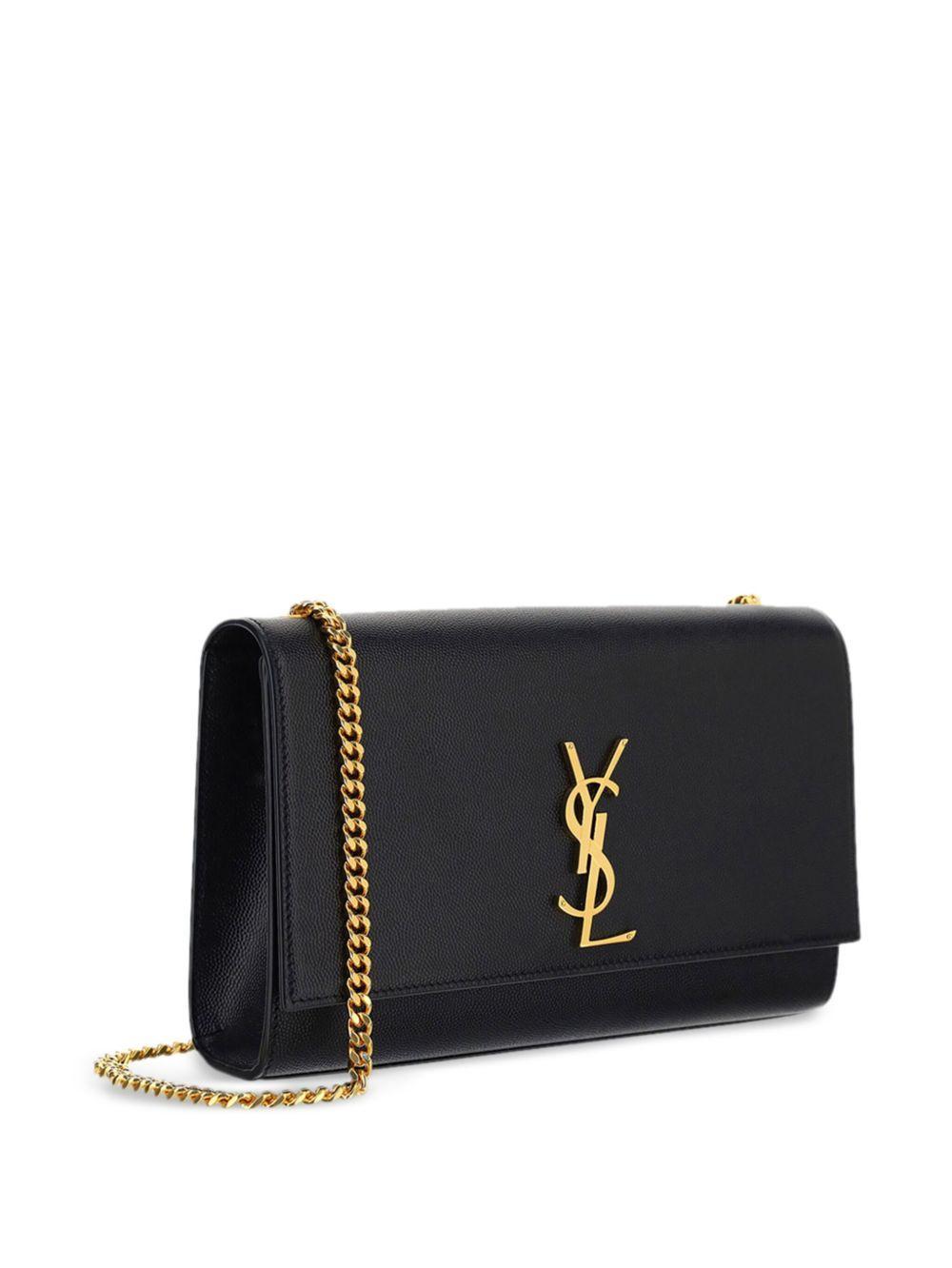medium Kate shoulder bag Product Image
