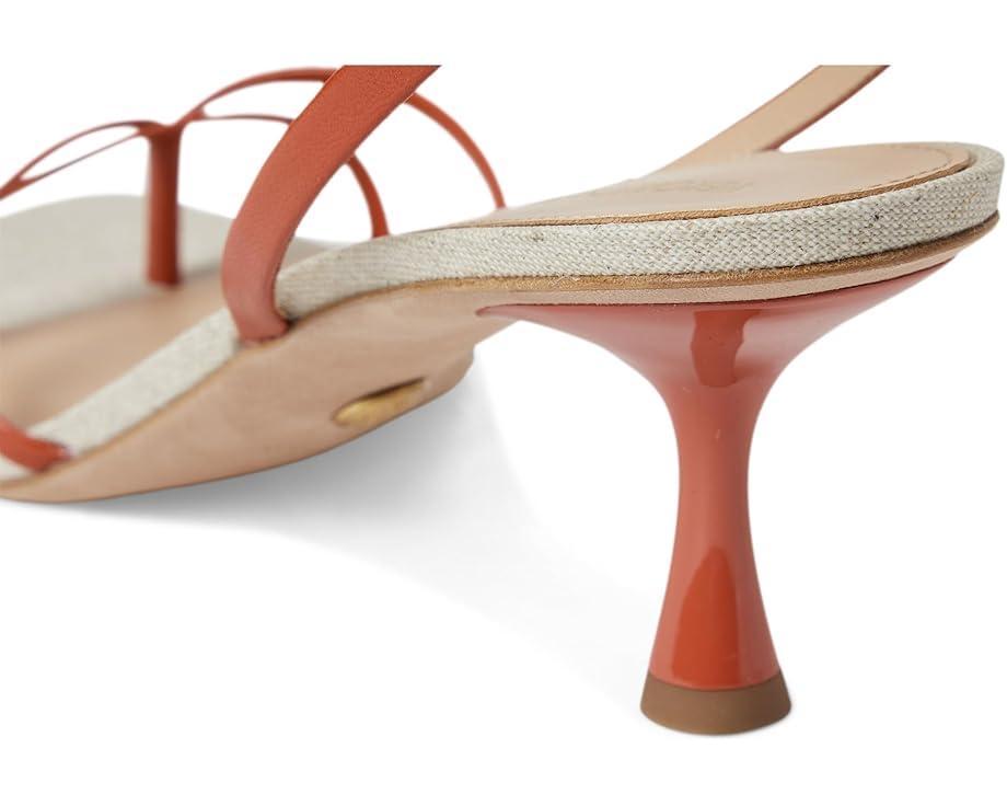 Liana Mid Sandal Product Image