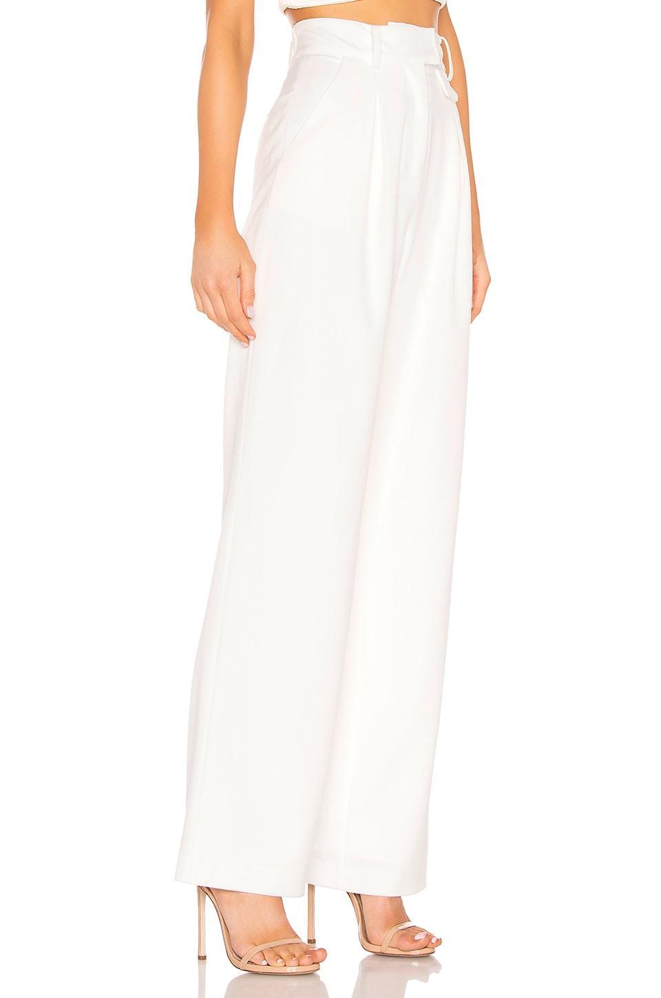Carlotta Pant LPA Product Image