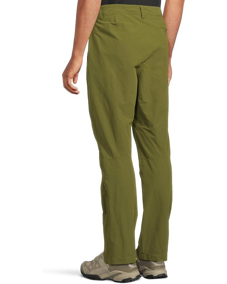 Field Five-Pocket Pants Product Image