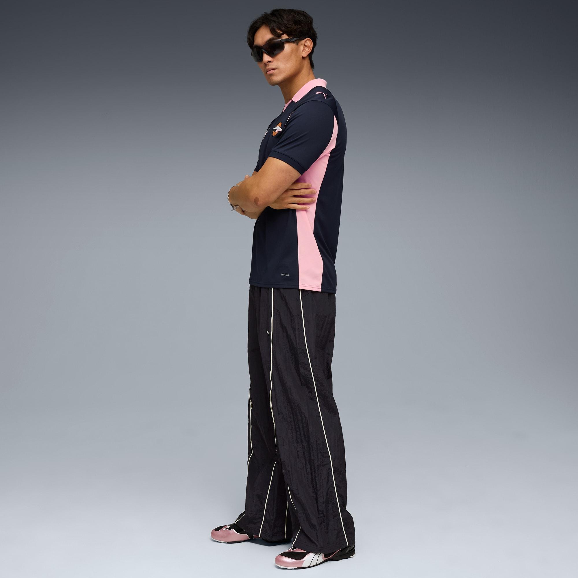 Palermo FC 25/26 Away Jersey Men Product Image