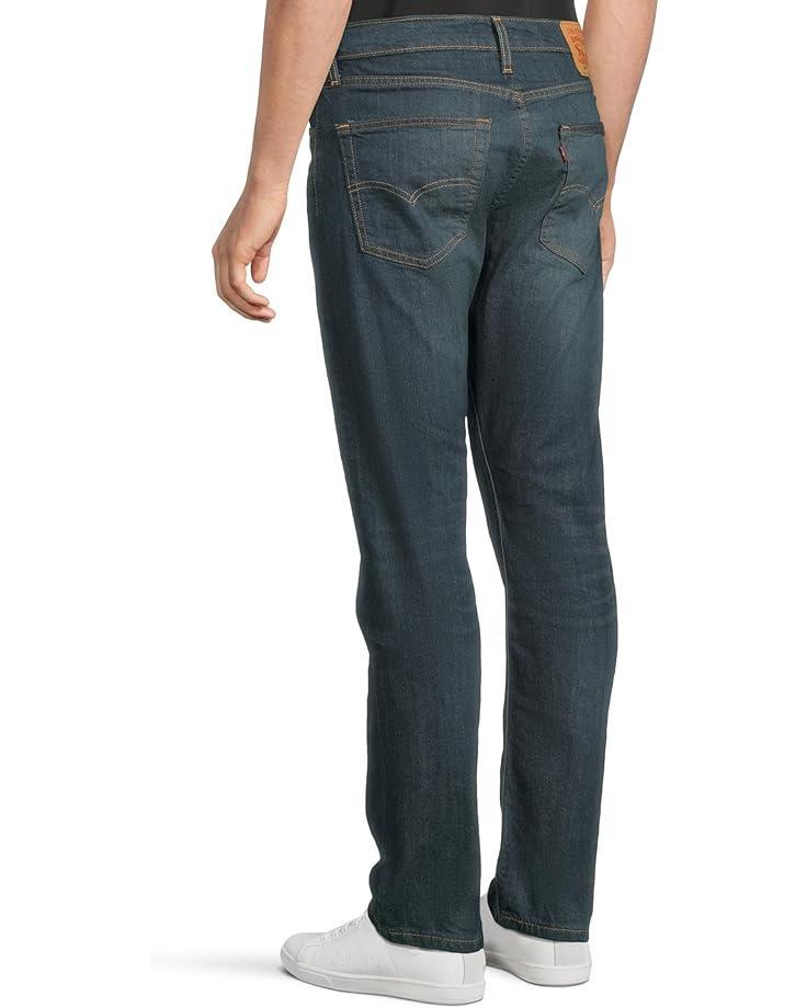 Levi's® Mens Product Image