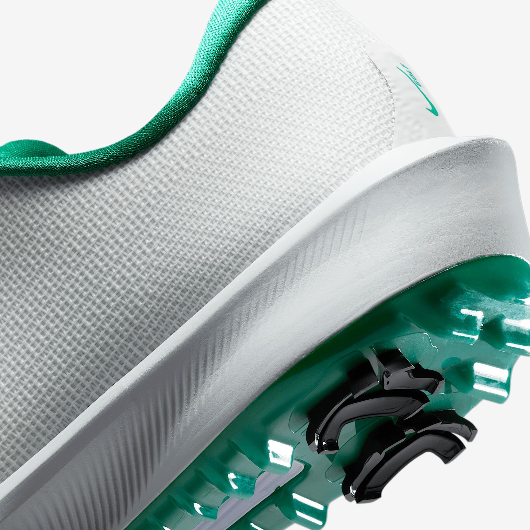 Nike Men's Infinity Tour BOA 2 Golf Shoes (Wide) Product Image
