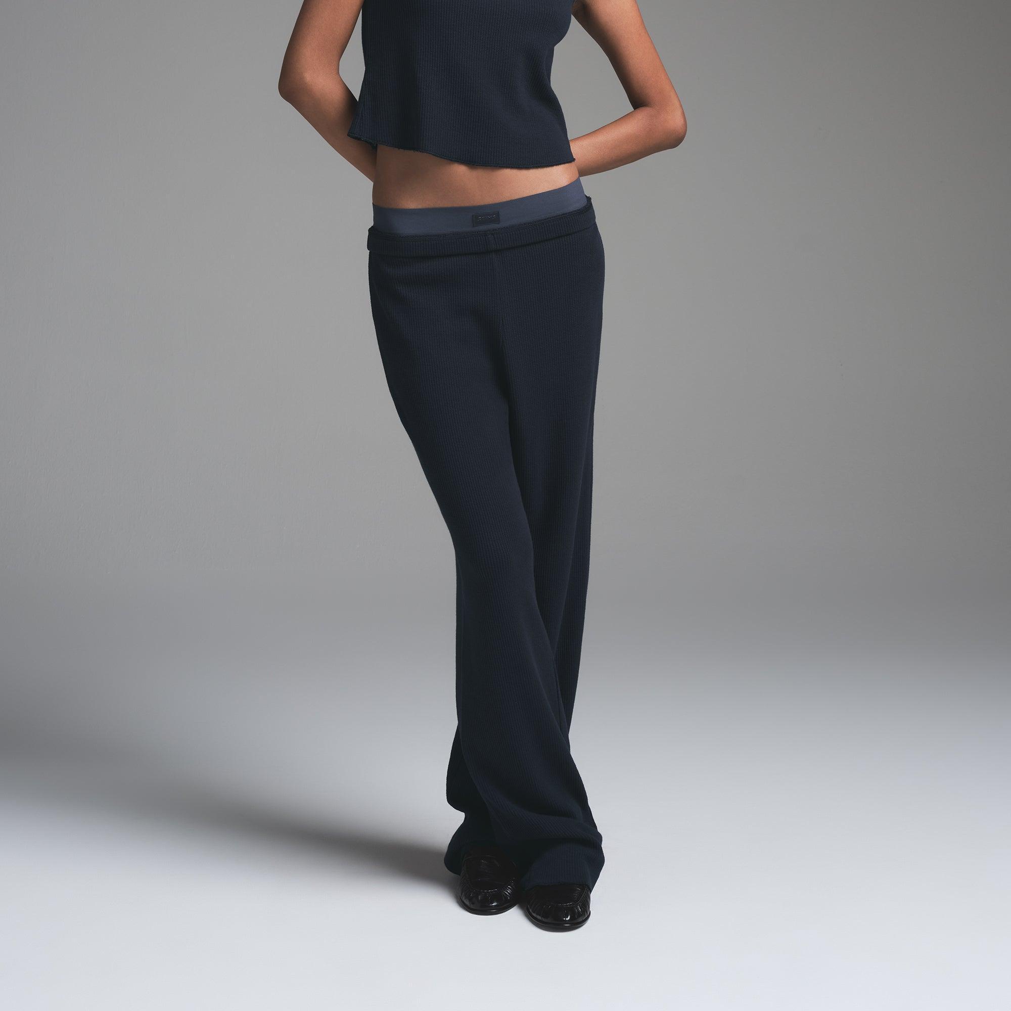 Harrison Cargo Pant Product Image