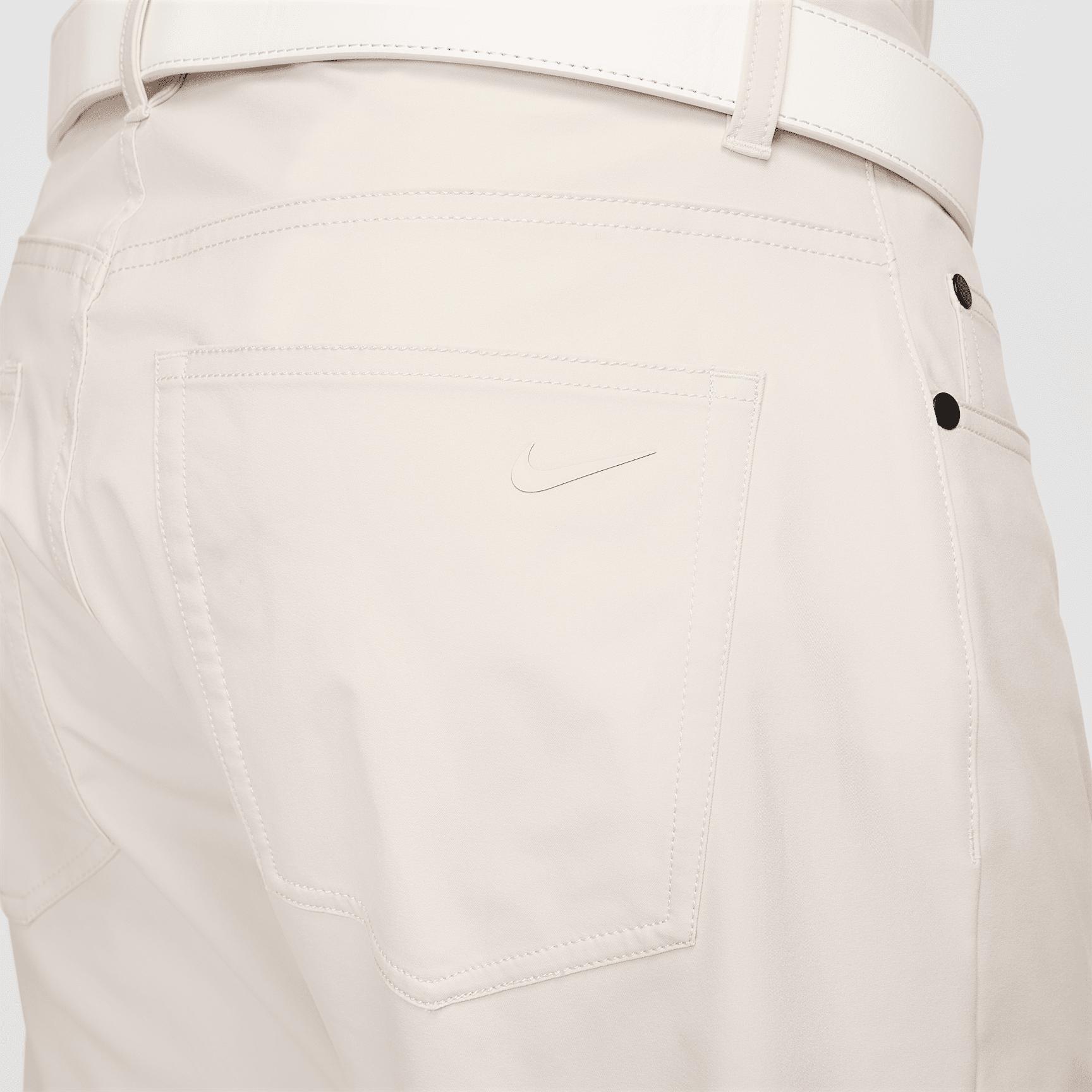 Nike Men's Tour 5-Pocket Slim Golf Pants Product Image