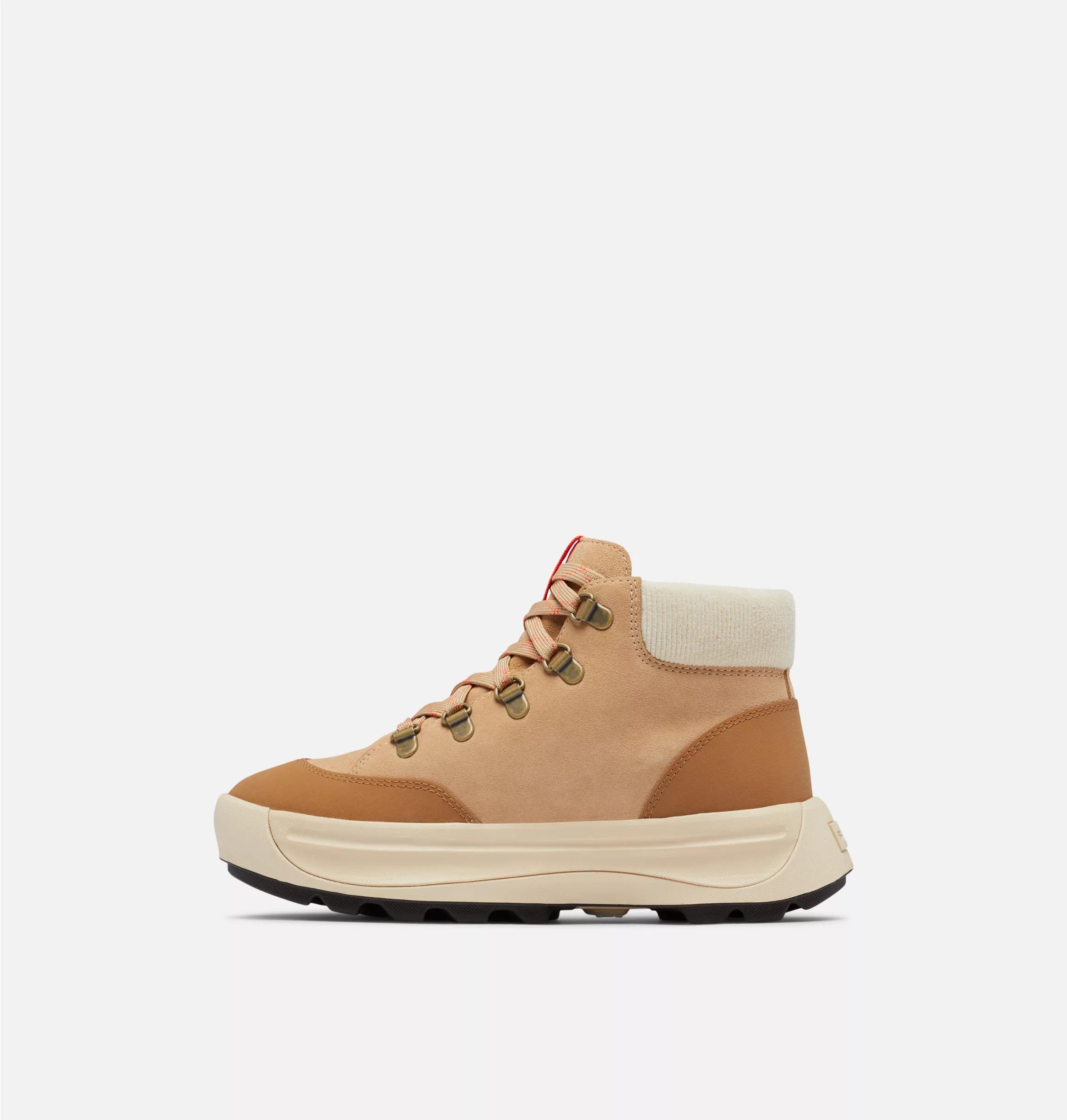 Women's ONA™ 503 Hiker Boot Product Image