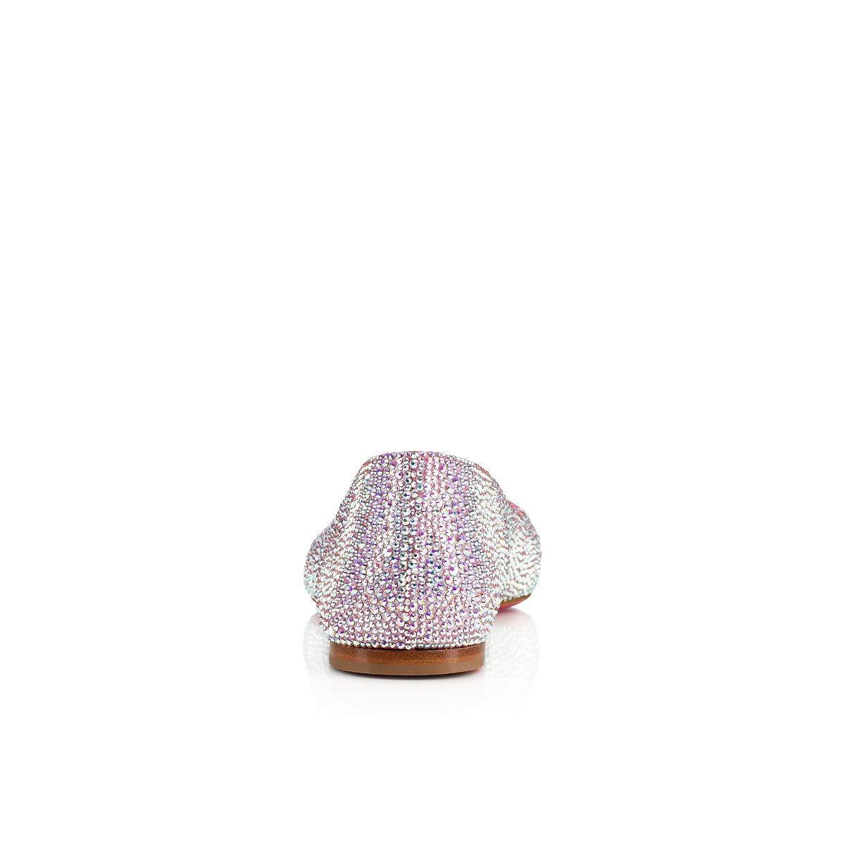 Ballalla Strass Product Image