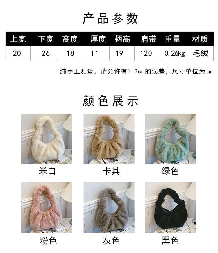 Product Card