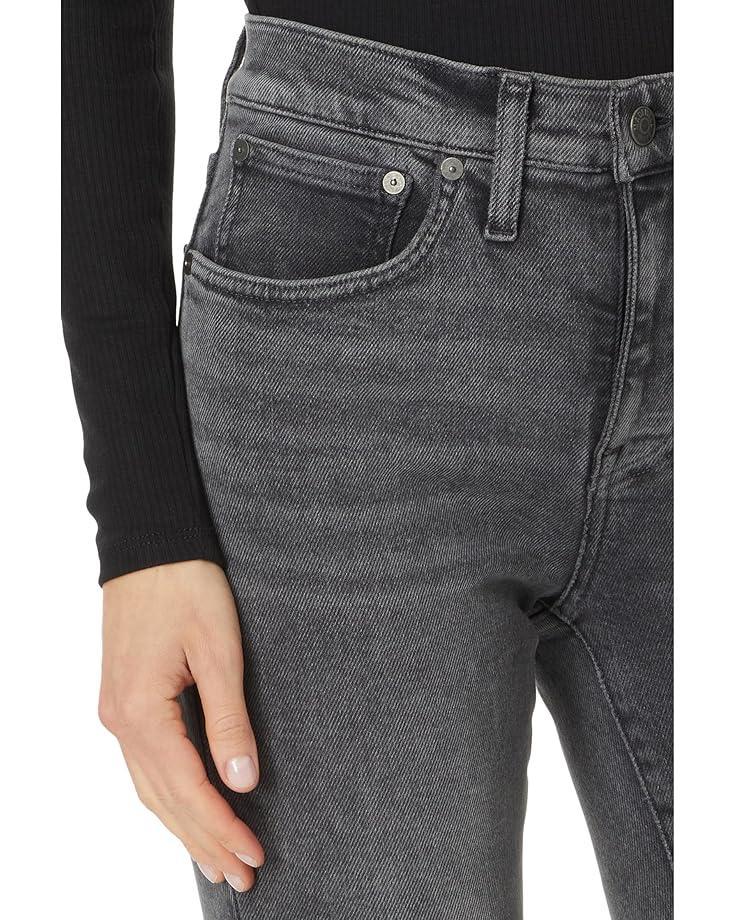 V-Neck Cardigan in Abstract Animal Product Image
