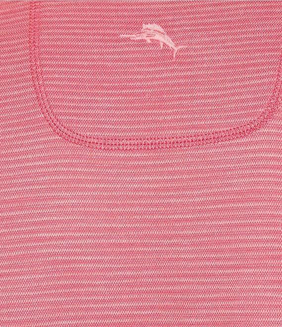 Tommy Bahama Paradise Isles Short Sleeve T-Shirt Product Image