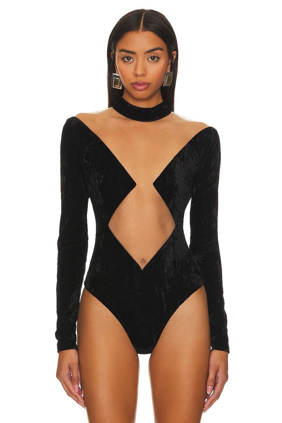 Firoja Bodysuit Product Image