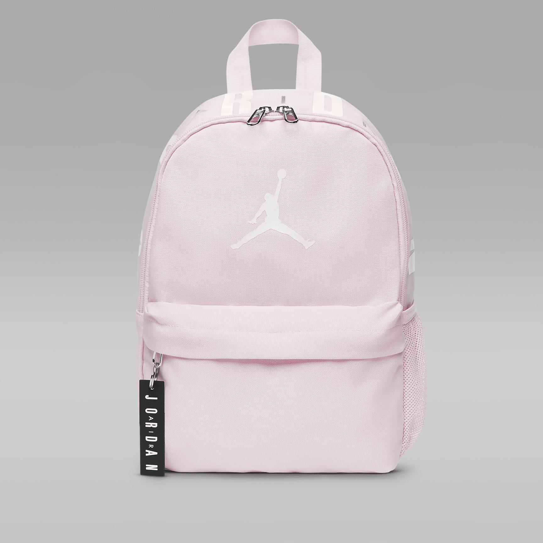 Air Jordan Mini Backpack (10L) Product Image