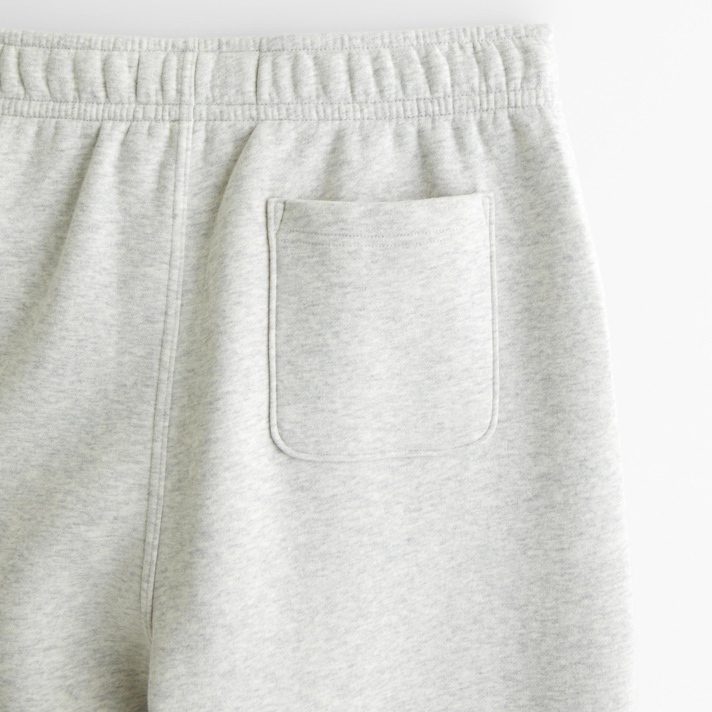 Kansas City Chiefs Graphic Sweatpant Product Image