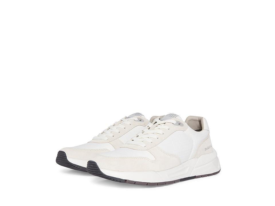 Steve Madden Braddik Men's Shoes Product Image