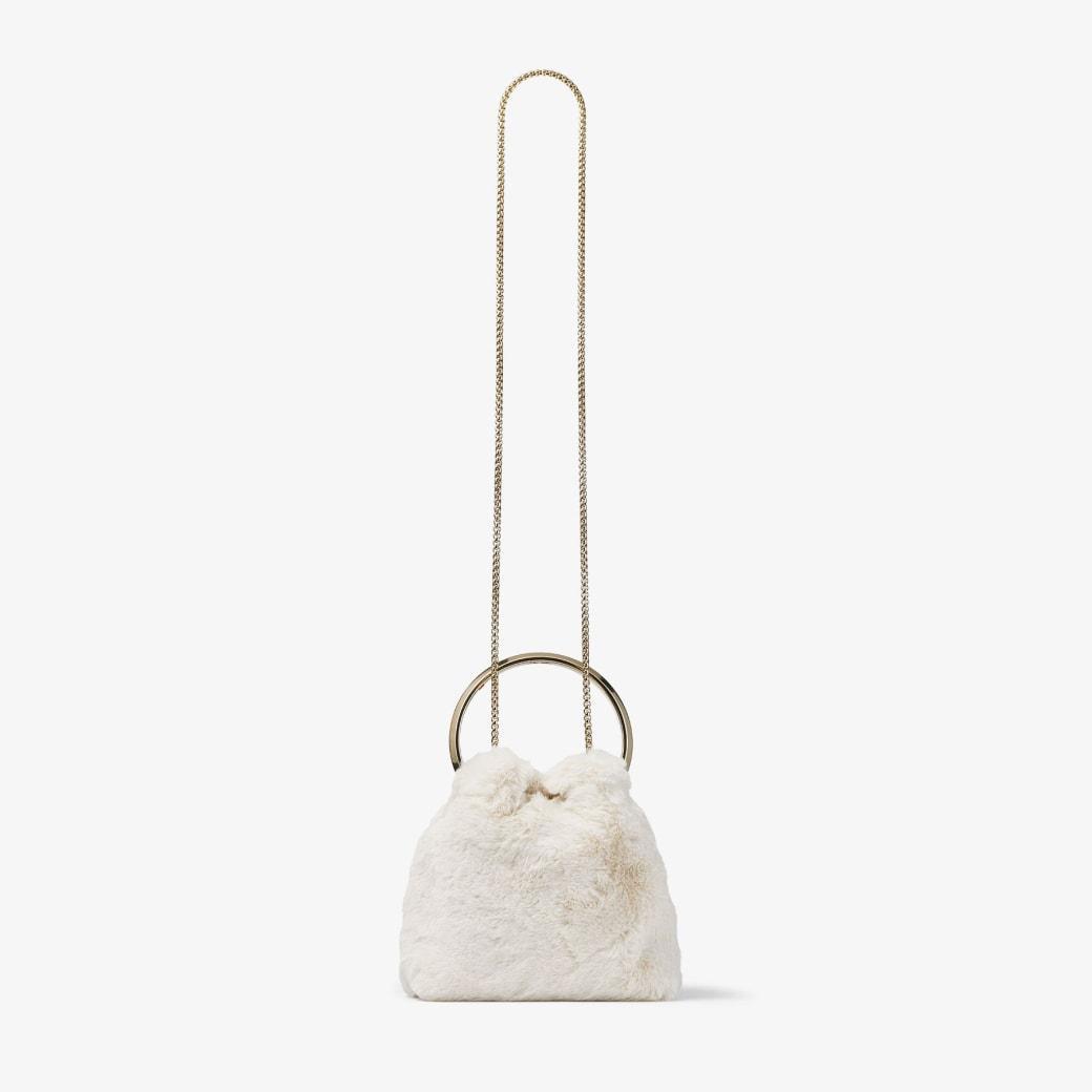 Bon Bon Product Image