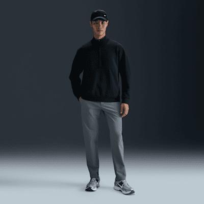 Nike Men's 24.7 PerfectStretch Dri-FIT 5-Pocket Slim-Fit Pants Product Image