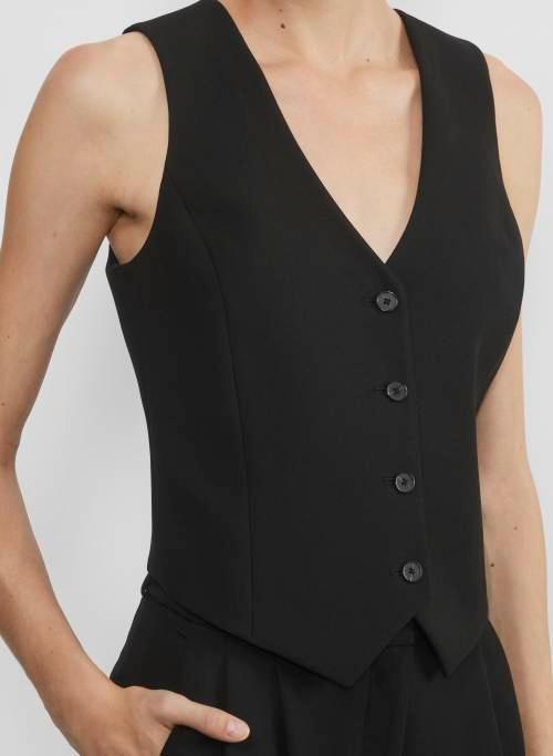deniro vest Product Image