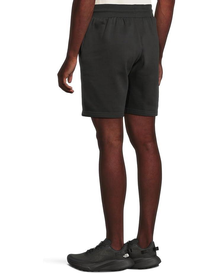 Escape Elastic Cord Short Ii Product Image