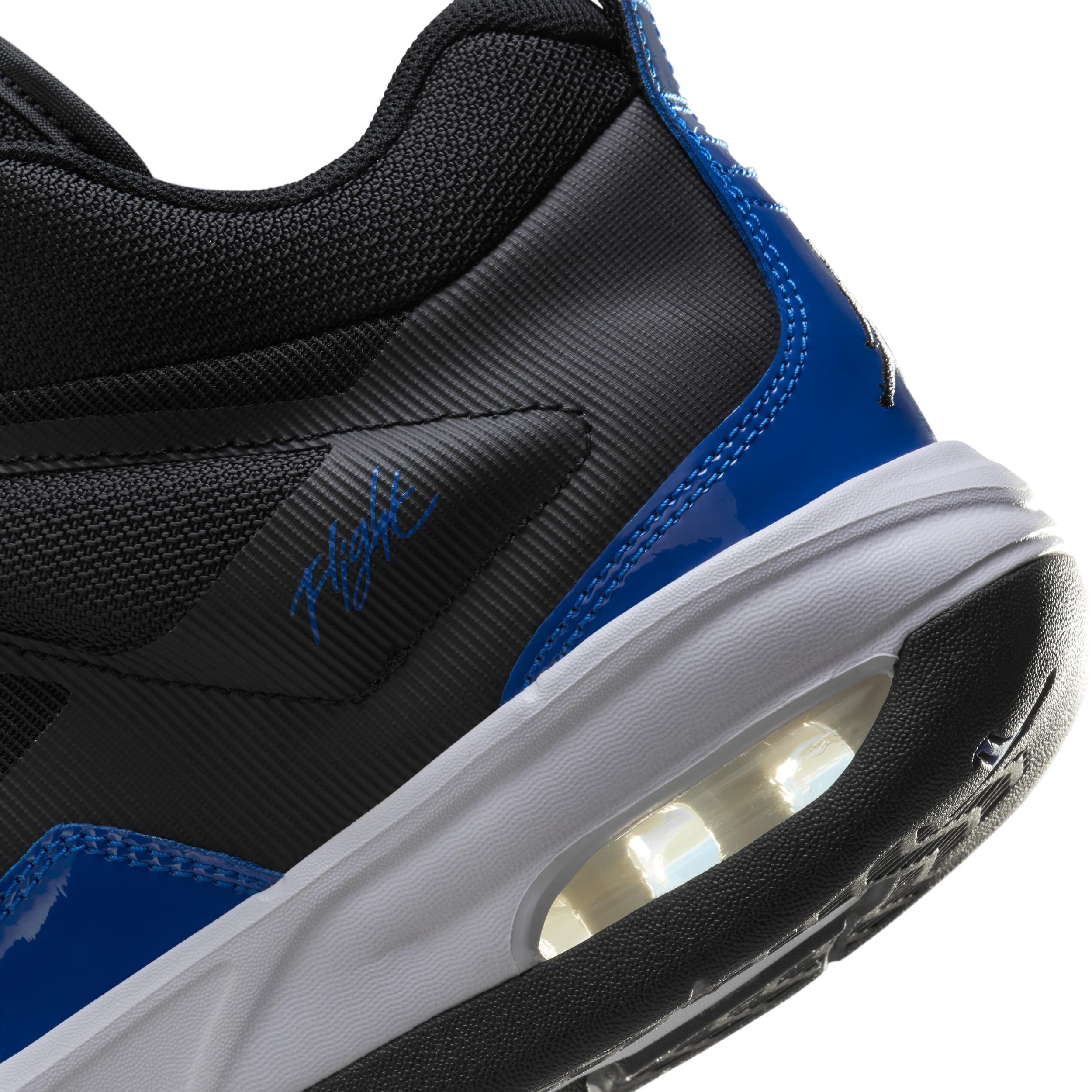 Jordan Stay Loyal 3 Men's Shoes Product Image