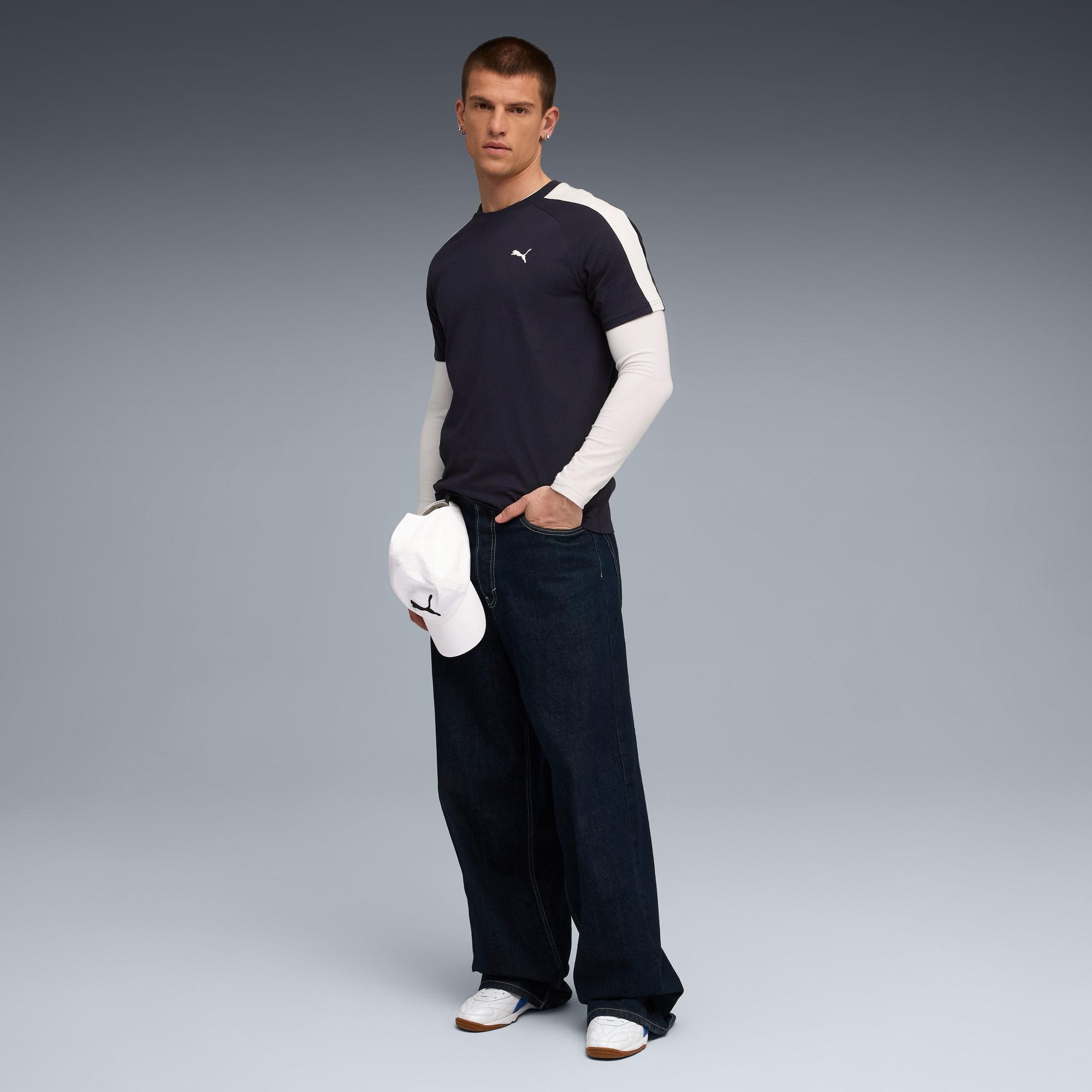 T7 Tee Men Product Image