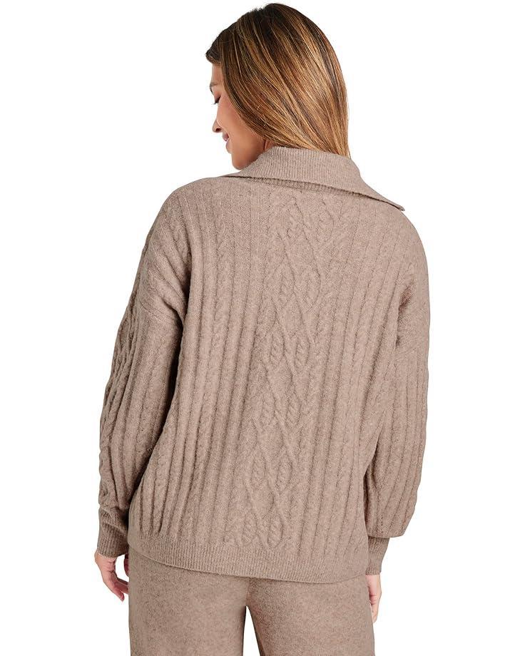 Veroinca Jogger Product Image