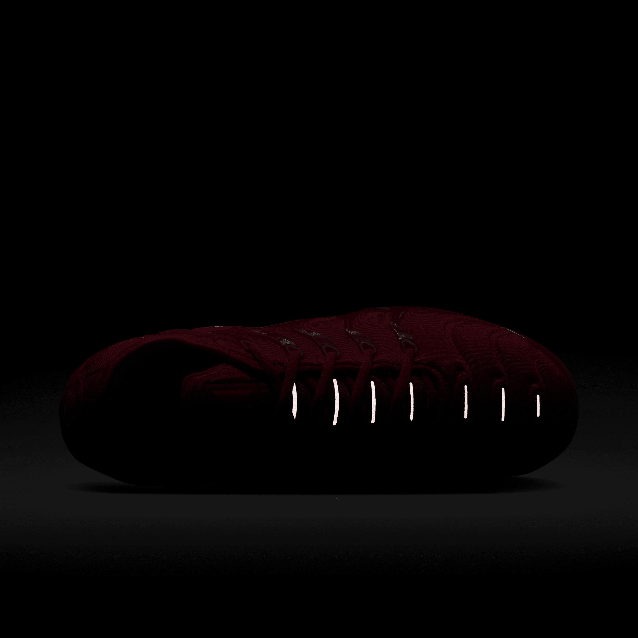Nike Men's Air VaporMax Plus Shoes Product Image