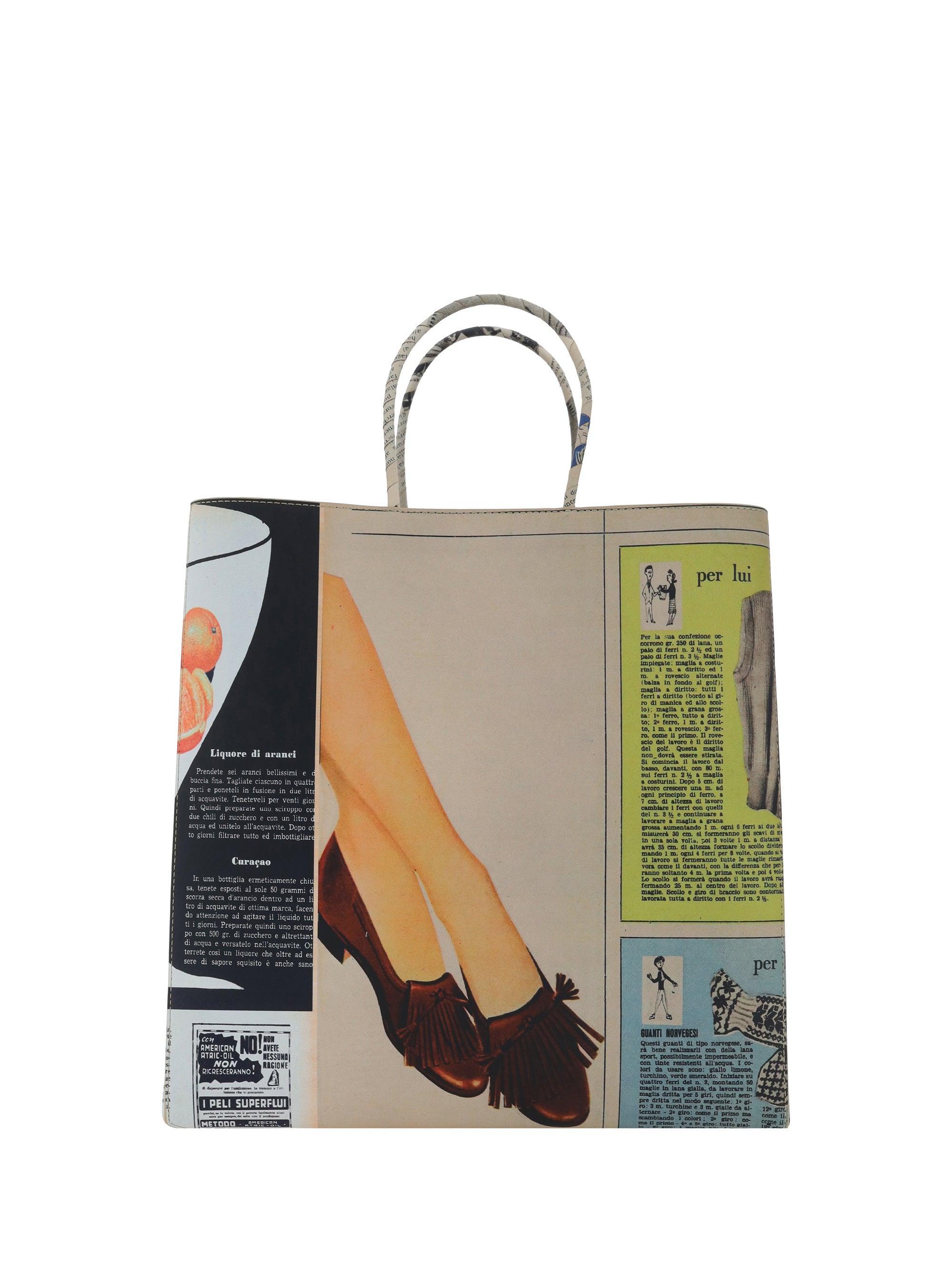 Product Card