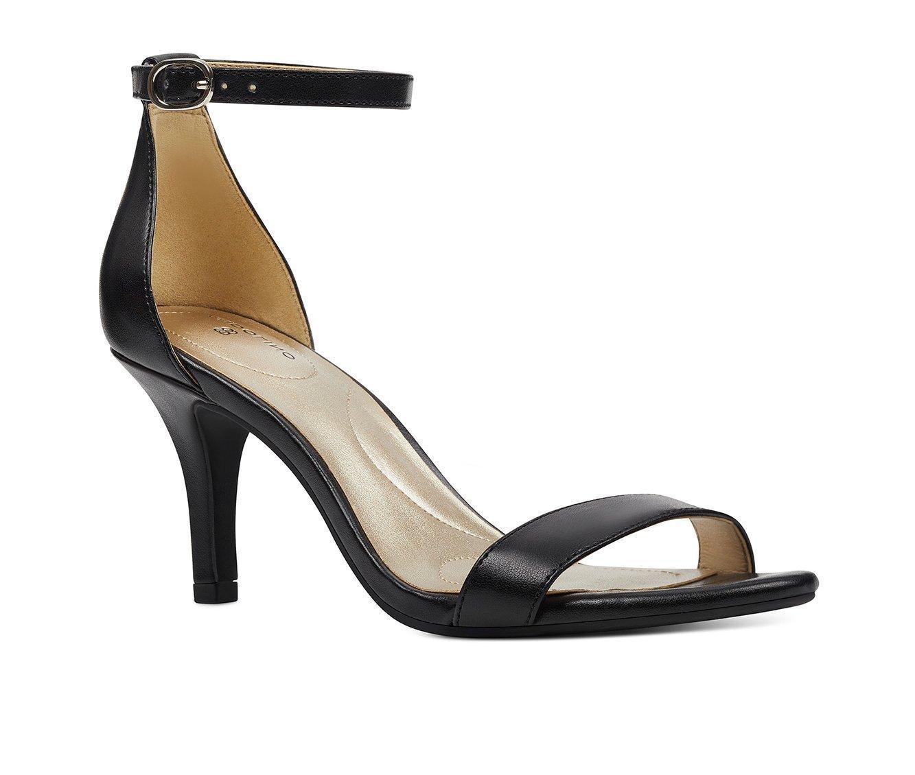 Women's Bandolino Madia Dress Sandals Product Image